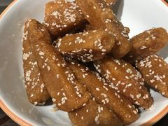 -老灶屋(金侨城店)