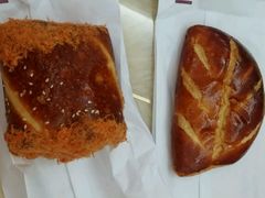 -惠诚滋知(盐务街店)