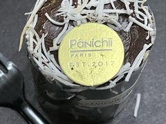 -沛家·西餐Brunch·直火料理