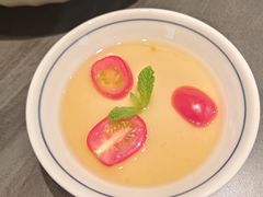 -滇铺子·云南特色菜·第九届野生菌美食节(曲靖万达店)