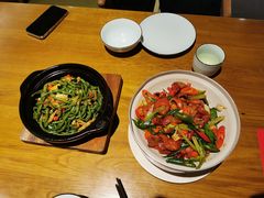 -伊喜饺子(五道口学院路店)