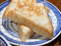 -袁妈红豆汤(重庆总店)