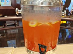 -湖锦酒楼·31年地道湖北菜(黄鹤楼店)