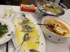 -州康·本帮菜(南桥百联店)
