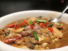 -钱塘宴(东站西子国际店)
