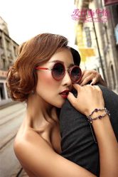 -施华洛婚纱摄影会所(范阳中路店)