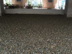 -蓝堡俱乐部