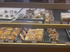 -OUR Bakery(SKP-S店)