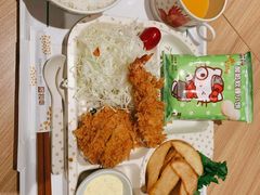 -和幸(温江新光天地店)
