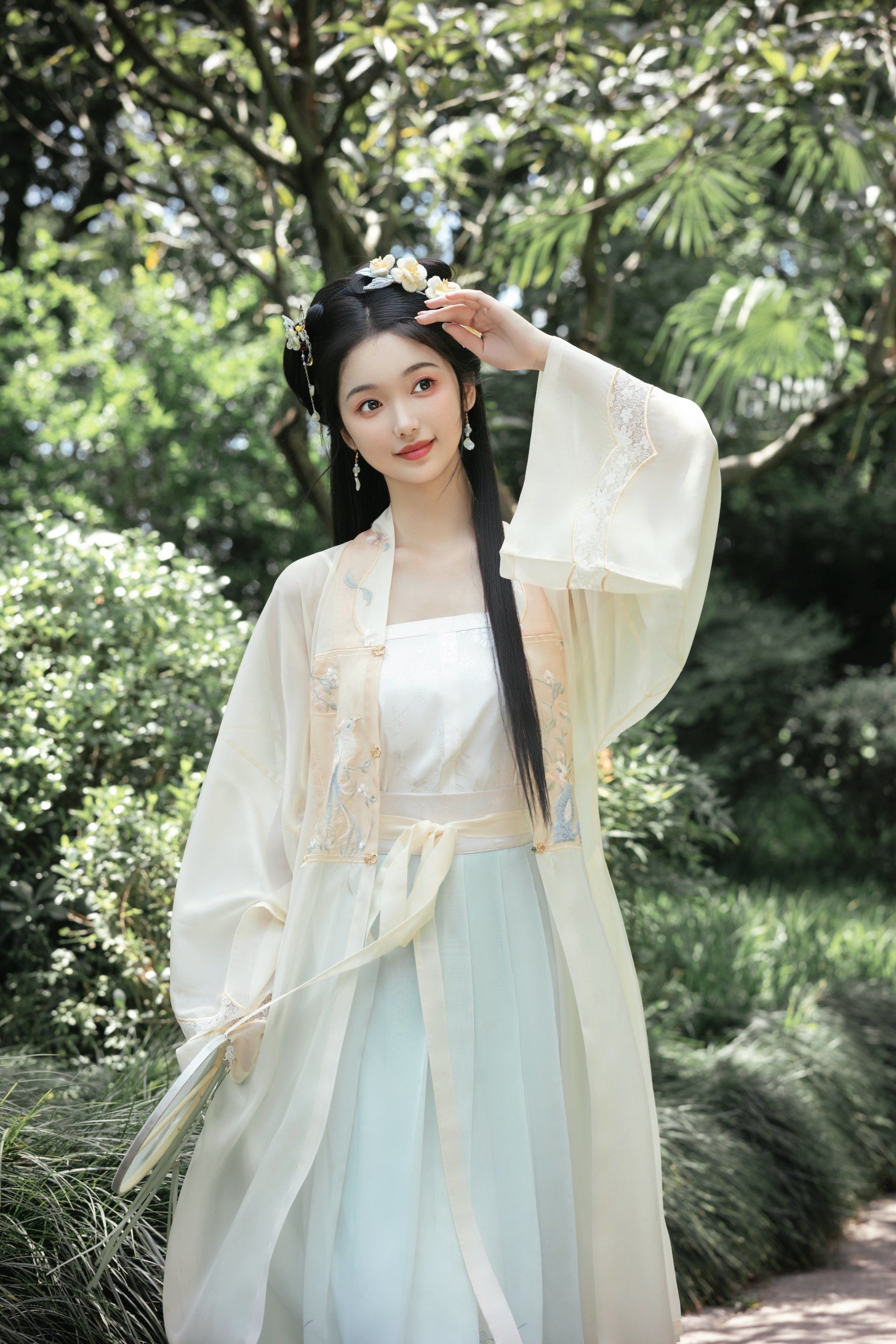 个人写真|大连写真|个人写真推荐|古风写真|古装写真|国风写真
摄影