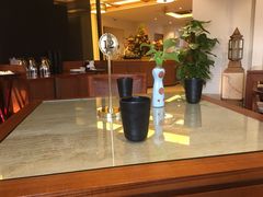 -苏州湾王焰温泉度假酒店
