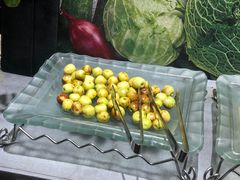 -香园自助小火锅