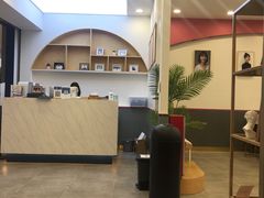 -海马体照相馆(广州新世界云门New park店)