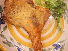 -萨莉亚意式餐厅(南京环亚凯瑟琳广场店)