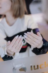 -丹曦·美甲美睫