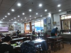 大堂-护国寺小吃店(红莲南路店)