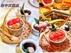 -串一火锅(赛格国际购物中心店)