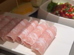 -海底捞火锅(万达广场店)