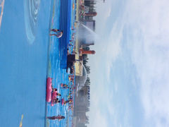 iphone_upload_pic-上海玛雅海滩水公园