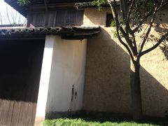 -法云安缦酒店