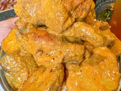 -马来西亚肉骨茶汤·招牌螃蟹·烧鸡·呷喱吧吧(海上世界店)