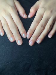 -Meet Nail 美睫·美甲