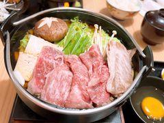 -和牛 黑泽(小樽運河店)