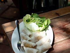 -Le Chalet Dalat