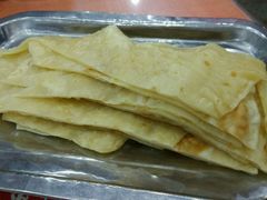 -教师之家赵家羊汤馆(东青龙街店)