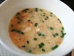 -通安客栈中餐厅·何家小馆