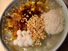 -桂满陇天书(南京德基旗舰店)