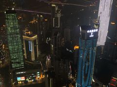 -WFC会仙楼观景台