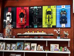 -祥升行照相馆彩扩输出(华人一品大厦店)