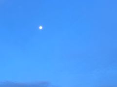-白城沙滩