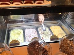 -安蒂娅·海鲜自助餐厅(安蒂娅美兰酒店)