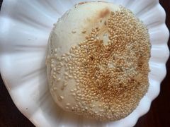 -老三羊汤【北兴隆街店】