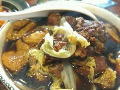 -上楼私房菜(院士路店)