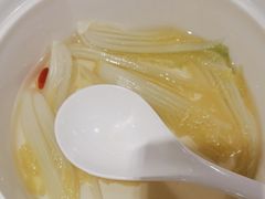 -渝信川菜(南滨店)