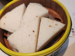 -顺峰(农展馆店)