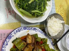 -胖哥川菜馆(武东路店)