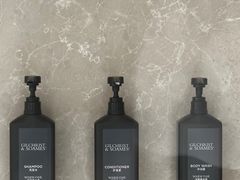 -广州粤海喜来登酒店