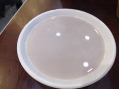 -张明富面皮店(东大街店)
