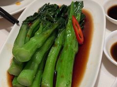 -粤来记·啫啫煲·点心(日月光店)