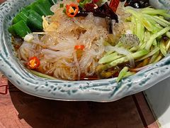 -红樱桃·欢乐餐厅(太原里店)