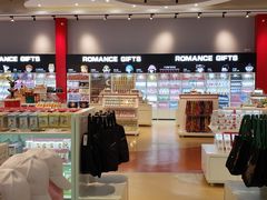 -三亚千古情景区游客中心-接待中心