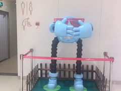 -龙湖西安曲江天街