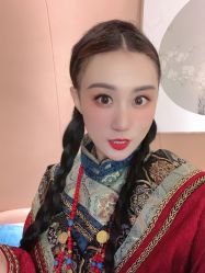 -盘子女人坊生日照·摄影馆(浦东店)
