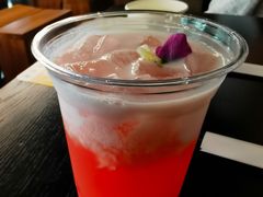 阿芭阿芭-里面·Noodlology(机电院店)