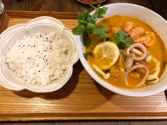 -Ginko银子(青龙街店)