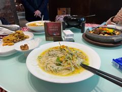-临家闽南菜(翔安店)